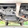 toyota harrier-hybrid 2023 quick_quick_AXUH80_AXUH80-0055776 image 19