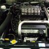 mitsubishi galant 1993 -MITSUBISHI--Galant E84A--E84A-004119---MITSUBISHI--Galant E84A--E84A-004119- image 35