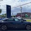 peugeot 508 2019 -PEUGEOT--Peugeot 508 3DA-R8AH01--VR3FHEHZRKY022087---PEUGEOT--Peugeot 508 3DA-R8AH01--VR3FHEHZRKY022087- image 4