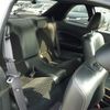 honda prelude 1997 2d9599785fc168d1646b4a33c4b68cc1 image 30