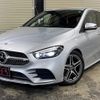 mercedes-benz b-class 2019 quick_quick_247084_WDD2470842J031028 image 2