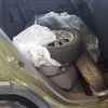 daihatsu taft 2021 CFJ1779141 image 11