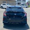 honda civic 2018 quick_quick_DBA-FK7_FK7-1010352 image 5