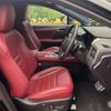 lexus rx 2016 CFJ6530175 image 9