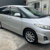 toyota estima 2010 CFJ1736546 image 2