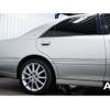 toyota crown 2002 quick_quick_JZS171_JZS171-0084321 image 18