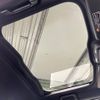 daihatsu taft 2024 CFJ1680390 image 2