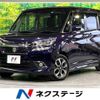suzuki solio-bandit 2018 quick_quick_MA36S_MA36S-679467 image 1