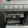 toyota camry 2020 CFJ1766152 image 13