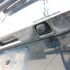 toyota noah 2012 ENHANCEAUTO_1_ea299269 image 35