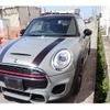 mini mini-others 2018 quick_quick_CBA-XRJCW_WMWXR92080TC92503 image 13