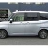 toyota roomy 2019 -TOYOTA 【習志野 537ｿ 225】--Roomy DBA-M900A--M900A-0277272---TOYOTA 【習志野 537ｿ 225】--Roomy DBA-M900A--M900A-0277272- image 45