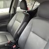 toyota aqua 2018 CFJ1735228 image 6