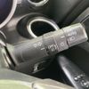 honda n-box 2015 quick_quick_DBA-JF1_JF1-1630364 image 16