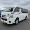 toyota hiace-van 2014 -TOYOTA--Hiace Van CBF-TRH200Kｶｲ--TRH200-0195442---TOYOTA--Hiace Van CBF-TRH200Kｶｲ--TRH200-0195442- image 1