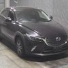 mazda cx-3 2016 -MAZDA--CX-3 DK5FW-126024---MAZDA--CX-3 DK5FW-126024- image 7