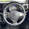 suzuki hustler 2018 -SUZUKI--Hustler DAA-MR41S--MR41S-284991---SUZUKI--Hustler DAA-MR41S--MR41S-284991- image 16