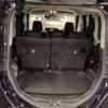 toyota roomy 2021 CFJ1830619 image 10