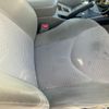 toyota vanguard 2009 -TOYOTA--Vanguard DBA-ACA38W--ACA38-5139573---TOYOTA--Vanguard DBA-ACA38W--ACA38-5139573- image 17