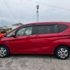 honda freed-hybrid 2020 GOO_JP_700070884830250521007 image 6