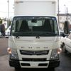 mitsubishi-fuso canter 2015 GOO_NET_EXCHANGE_0910096A30241026W001 image 2