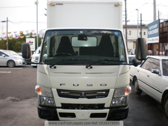 mitsubishi-fuso canter 2015 GOO_NET_EXCHANGE_0910096A30241026W001 image 2