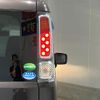 suzuki spacia 2018 CFJ1598009 image 17