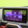 daihatsu copen 2018 CFJ1668275 image 6