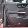 mercedes-benz c-class 2021 CFJ1649117 image 23
