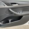 bmw x4 2024 quick_quick_3DA-VJ20_WBA32CA0109V23821 image 16
