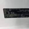 hyundai avante 2015 ED-00272-20190624 image 30