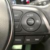 toyota rav4 2019 quick_quick_MXAA54_MXAA54-2005405 image 9