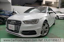 audi s3 2015 quick_quick_ABA-8VCJXF_WAUZZZ8V1FA141869