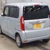 honda n-box 2020 -HONDA 【平泉 580ｺ3763】--N BOX 6BA-JF4--JF4-1120194---HONDA 【平泉 580ｺ3763】--N BOX 6BA-JF4--JF4-1120194- image 12