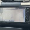 toyota probox 2024 quick_quick_5BE-NSP160V_NSP160-0080051 image 4