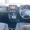 mitsubishi delica-d5 2012 CFJ1503220 image 5