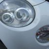 daihatsu copen 2008 CFJ1581223 image 5