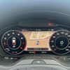 audi a3 2019 quick_quick_DBA-8VCXS_WAUZZZ8V1KA124337 image 16