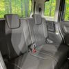 suzuki spacia 2020 CFJ1606383 image 9