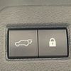 lexus nx 2018 CFJ1672052 image 7