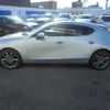 mazda mazda3 2019 -MAZDA--MAZDA3 6BA-BP5P--BP5P-107940---MAZDA--MAZDA3 6BA-BP5P--BP5P-107940- image 9