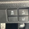 honda civic 2018 CFJ1677947 image 21