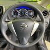 nissan note 2015 quick_quick_E12_E12-437872 image 11