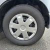 daihatsu hijet-cargo 2024 quick_quick_5BD-S700V_S700V-0129445 image 5