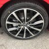 volvo v40 2018 -VOLVO 【名変中 】--Volvo V40 MD4204T--J2477680---VOLVO 【名変中 】--Volvo V40 MD4204T--J2477680- image 4