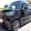 honda n-box 2023 -HONDA 【岐阜 582ﾔ8552】--N BOX 6BA-JF3--JF3-5209144---HONDA 【岐阜 582ﾔ8552】--N BOX 6BA-JF3--JF3-5209144- image 1