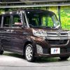 daihatsu tanto 2015 -DAIHATSU--Tanto DBA-LA600S--LA600S-0287542---DAIHATSU--Tanto DBA-LA600S--LA600S-0287542- image 17