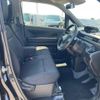 suzuki wagon-r 2023 quick_quick_5BA-MH85S_MH85S-164115 image 4