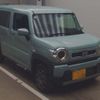 mazda flair 2024 -MAZDA 【山形 581ｽ 146】--Flair 5AA-MS92S--MS92S-452595---MAZDA 【山形 581ｽ 146】--Flair 5AA-MS92S--MS92S-452595- image 5