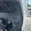 isuzu elf-truck 2014 CFJ9990625 image 76